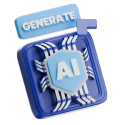 Ai-Security-Generator.png
